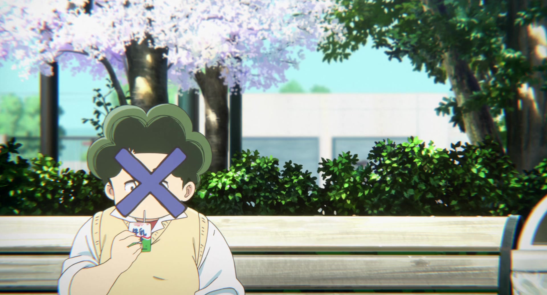 [Tsukyio Editing Resources] A Silent Voice Movie - 1908.mp4